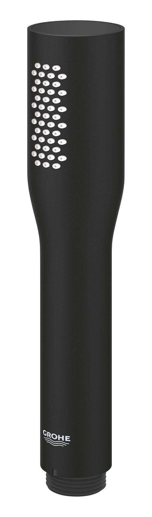 22126KF0 EUPH Cosmopolitan Stick ручний душ 9,5l чорний (1 сорт)