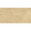 Керамограніт Ceramica Deseo Gres Bergenstone Beige Rect 59,7х119,7 см, фото 3