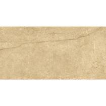 Керамограніт Ceramica Deseo Gres Bergenstone Beige Rect 59,7х119,7 см, фото №3