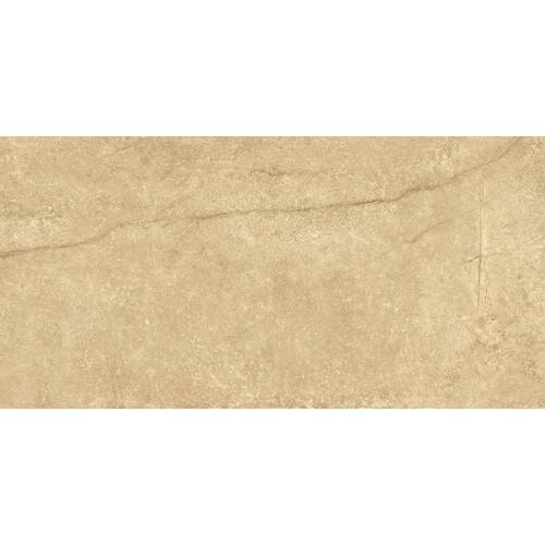 Керамограніт Ceramica Deseo Gres Bergenstone Beige Rect 59,7х119,7 см, фото 3