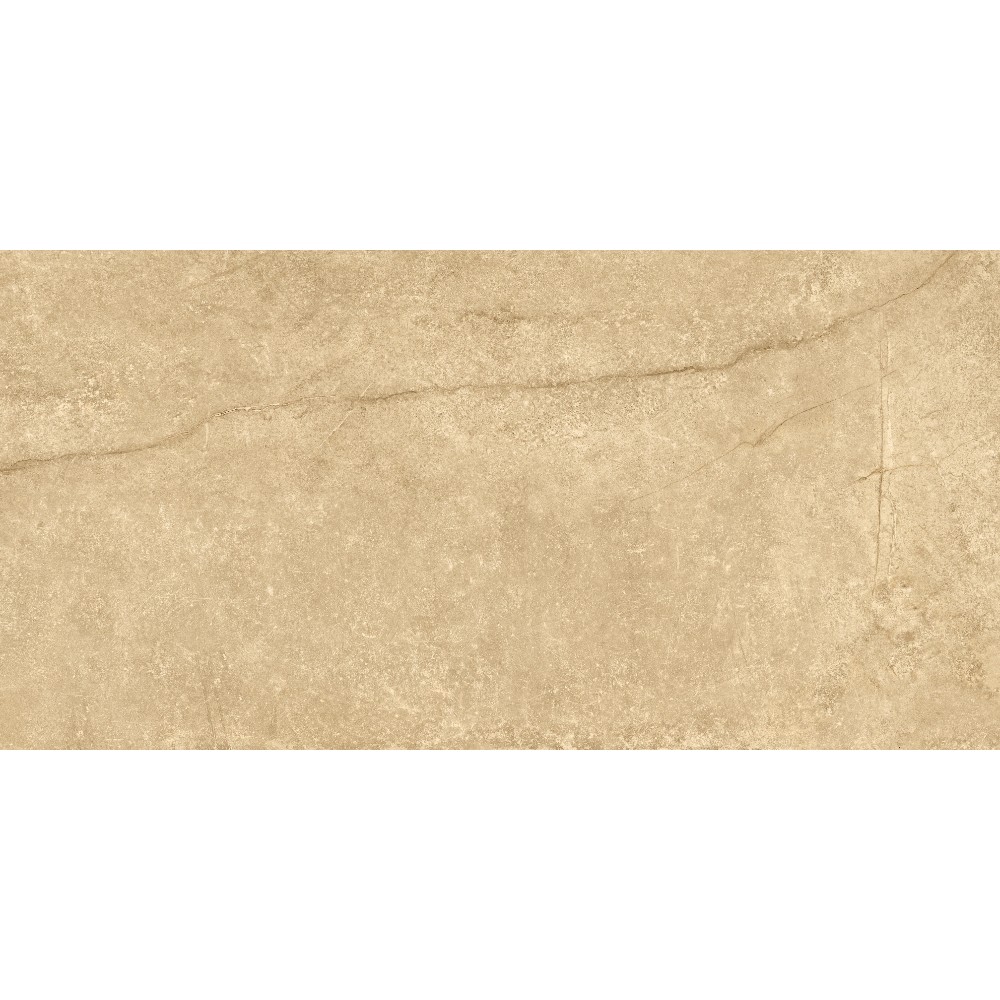 GRES BERGENSTONE BEIGE RECT (1 сорт)