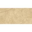 Керамограніт Ceramica Deseo Gres Bergenstone Beige Rect 59,7х119,7 см, фото 2