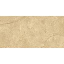 Керамограніт Ceramica Deseo Gres Bergenstone Beige Rect 59,7х119,7 см, фото №2