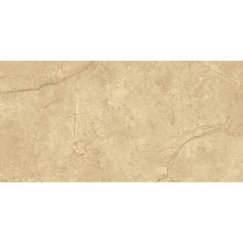 Керамограніт Ceramica Deseo Gres Bergenstone Beige Rect 59,7х119,7 см, фото 2
