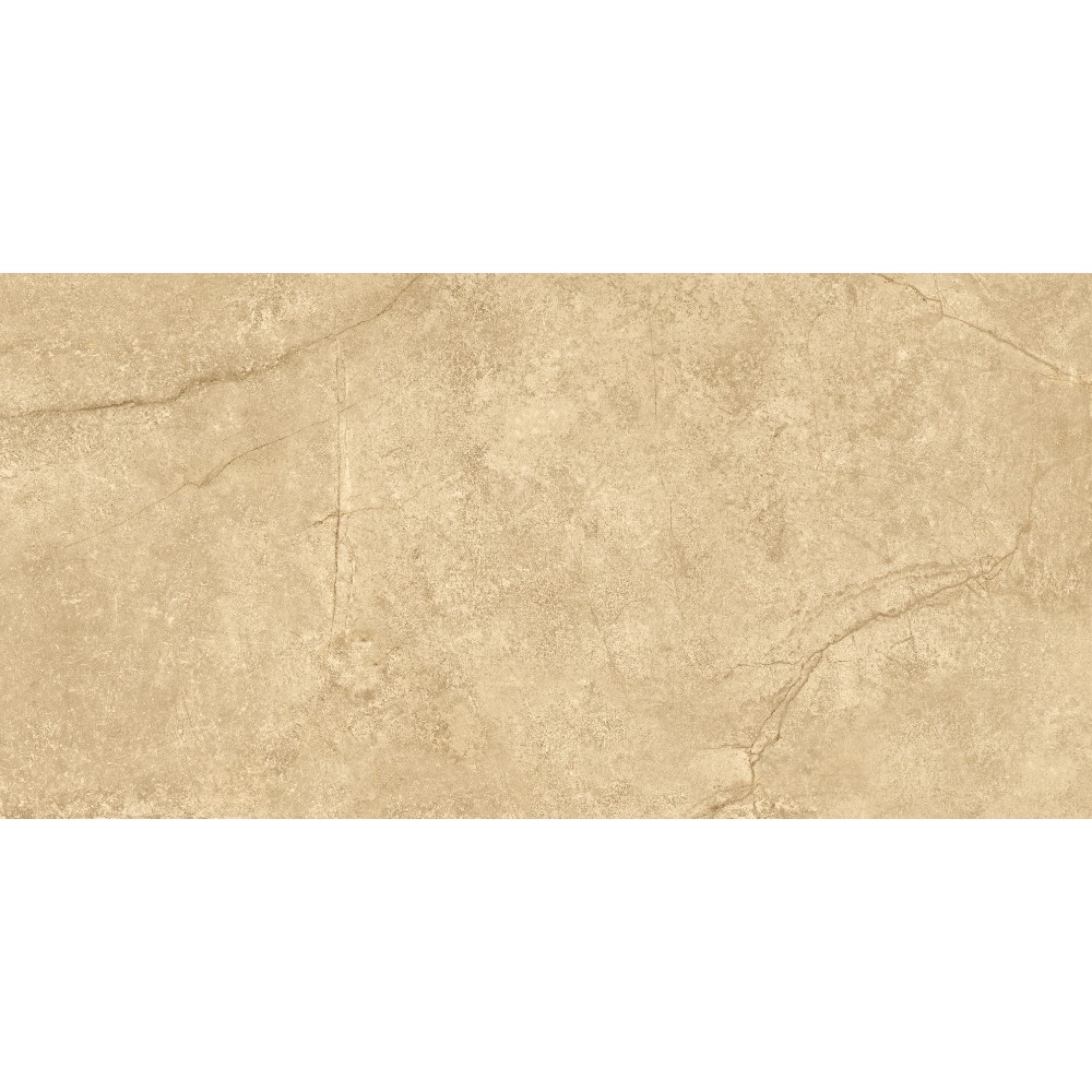 GRES BERGENSTONE BEIGE RECT (1 сорт)