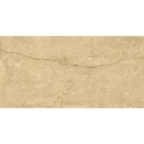 Керамограніт Ceramica Deseo Gres Bergenstone Beige Rect 59,7х119,7 см, фото №4