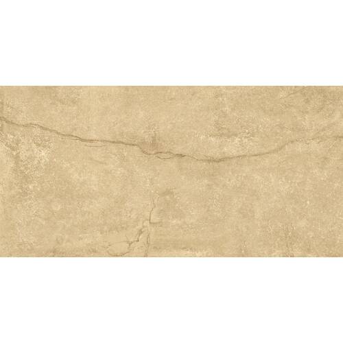 Керамограніт Ceramica Deseo Gres Bergenstone Beige Rect 59,7х119,7 см, фото 4