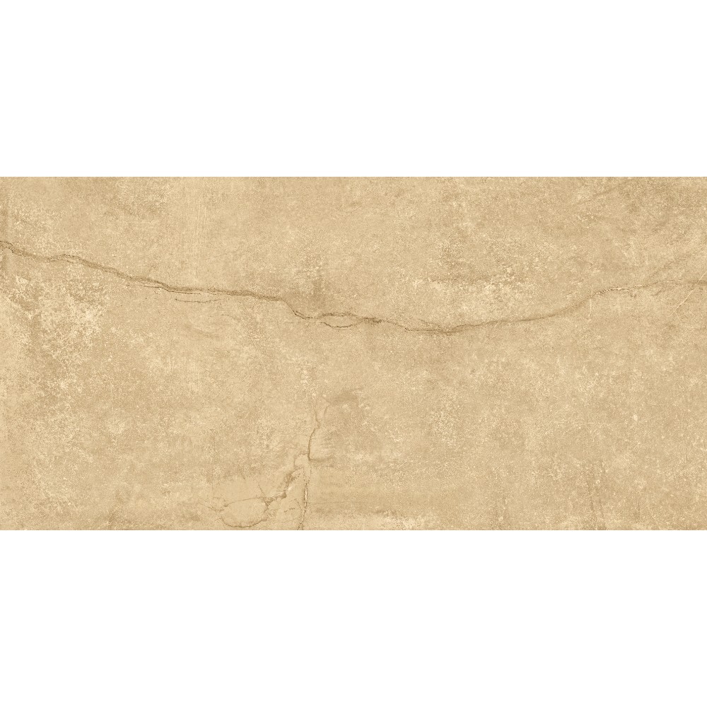GRES BERGENSTONE BEIGE RECT (1 сорт)