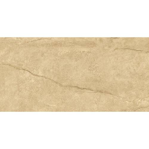 Керамограніт Ceramica Deseo Gres Bergenstone Beige Rect 59,7х119,7 см, фото 6