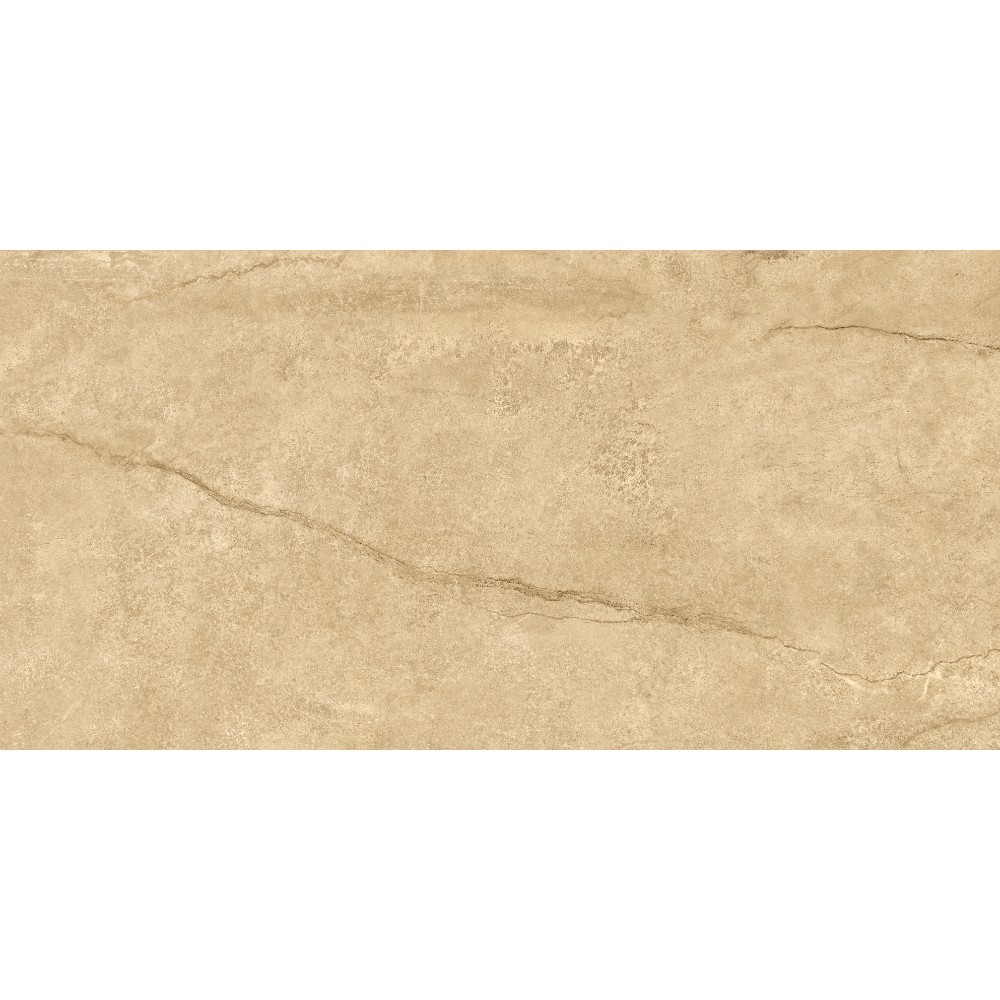 GRES BERGENSTONE BEIGE RECT (1 сорт)