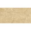 Керамограніт Ceramica Deseo Gres Bergenstone Beige Rect 59,7х119,7 см, фото 1