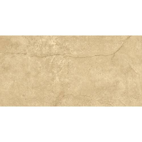 Керамограніт Ceramica Deseo Gres Bergenstone Beige Rect 59,7х119,7 см, фото 1