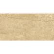 Керамограніт Ceramica Deseo Gres Bergenstone Beige Rect 59,7х119,7 см, фото 5