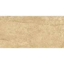Керамограніт Ceramica Deseo Gres Bergenstone Beige Rect 59,7х119,7 см, фото №5