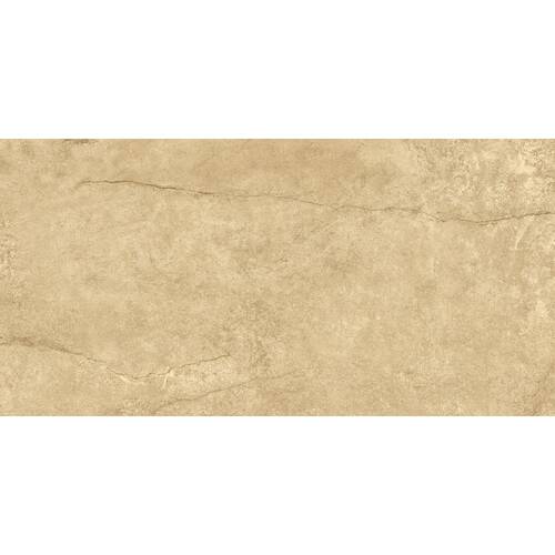 Керамограніт Ceramica Deseo Gres Bergenstone Beige Rect 59,7х119,7 см, фото 5