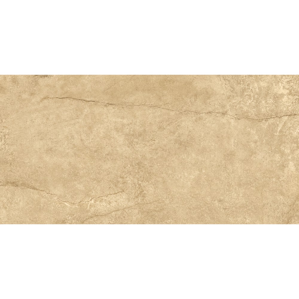 GRES BERGENSTONE BEIGE RECT (1 сорт)