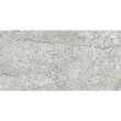 Керамогранит Ceramica Deseo Gres Bergenstone White Rect 59,7х119,7 см, фото 5