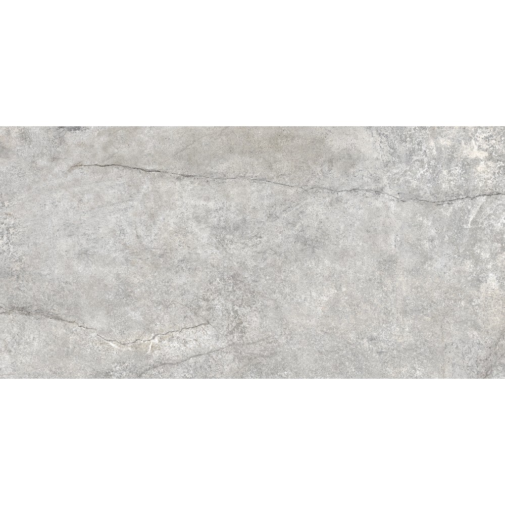 GRES BERGENSTONE WHITE RECT (1 сорт)