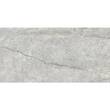 Керамогранит Ceramica Deseo Gres Bergenstone White Rect 59,7х119,7 см, фото 6