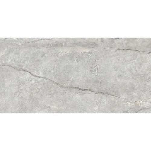 Керамогранит Ceramica Deseo Gres Bergenstone White Rect 59,7х119,7 см, фото 6