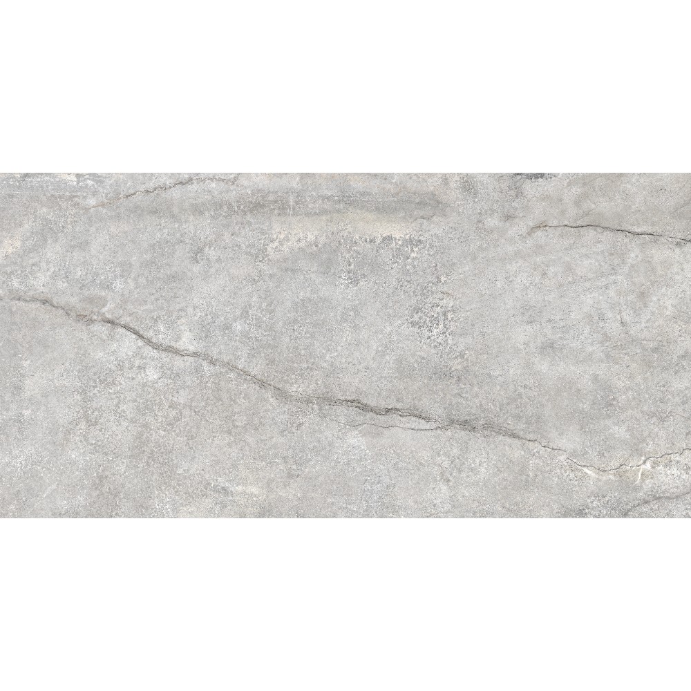 GRES BERGENSTONE WHITE RECT (1 сорт)