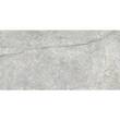 Керамогранит Ceramica Deseo Gres Bergenstone White Rect 59,7х119,7 см, фото 3
