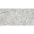 Керамогранит Ceramica Deseo Gres Bergenstone White Rect 59,7х119,7 см, фото 2
