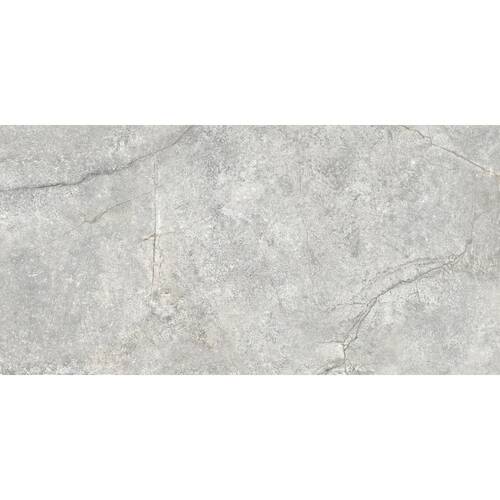 Керамогранит Ceramica Deseo Gres Bergenstone White Rect 59,7х119,7 см, фото 2