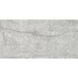 Керамогранит Ceramica Deseo Gres Bergenstone White Rect 59,7х119,7 см, фото 4