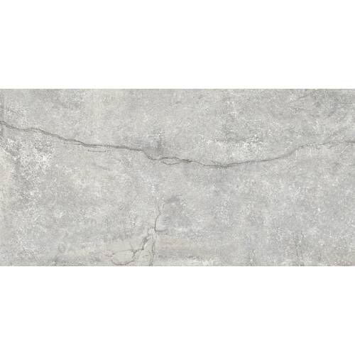 Керамогранит Ceramica Deseo Gres Bergenstone White Rect 59,7х119,7 см, фото 4