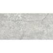 Керамогранит Ceramica Deseo Gres Bergenstone White Rect 59,7х119,7 см, фото 1