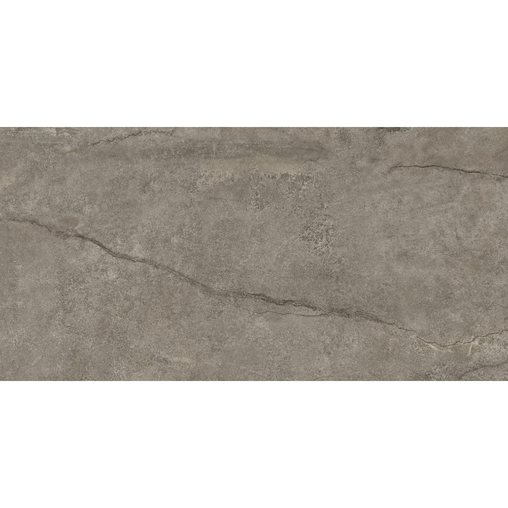 GRES BERGENSTONE TAUPE RECT (1 сорт)