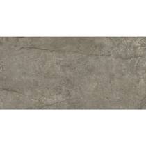 Керамограніт Ceramica Deseo Gres Bergenstone Taupe Rect 119,7x59,7 см, фото №5