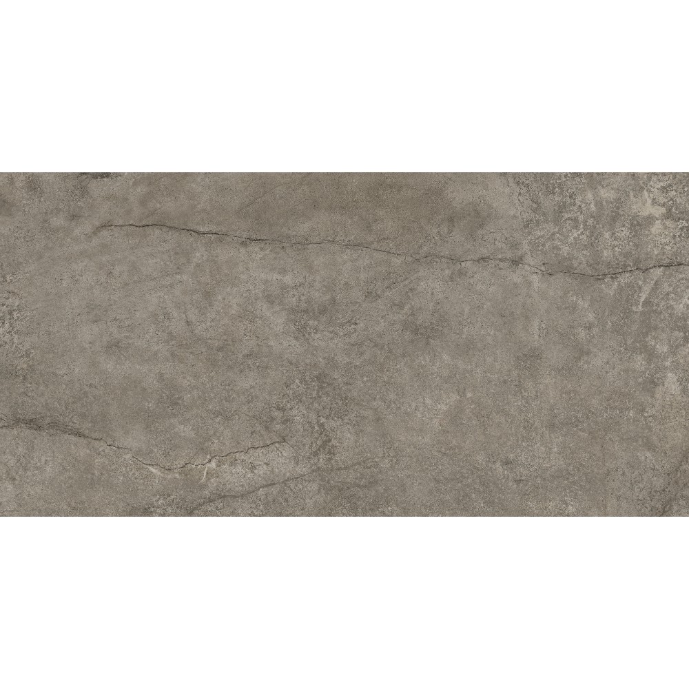 GRES BERGENSTONE TAUPE RECT (1 сорт)