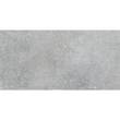 Керамограніт Ceramica Deseo Gres Sorvelstone White Rect 59,7х119,7 см, фото 4
