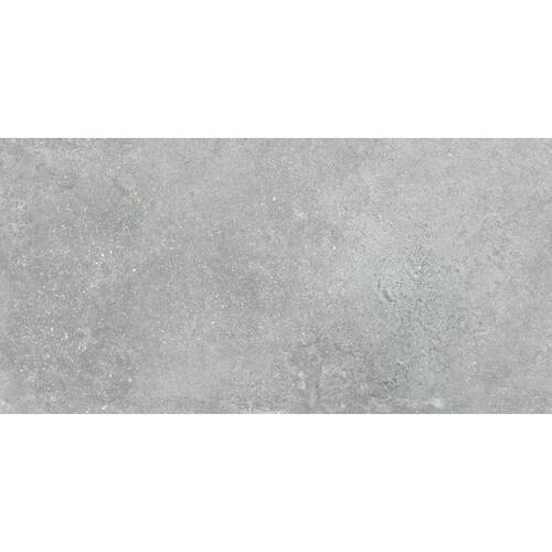 Керамограніт Ceramica Deseo Gres Sorvelstone White Rect 59,7х119,7 см, фото 4