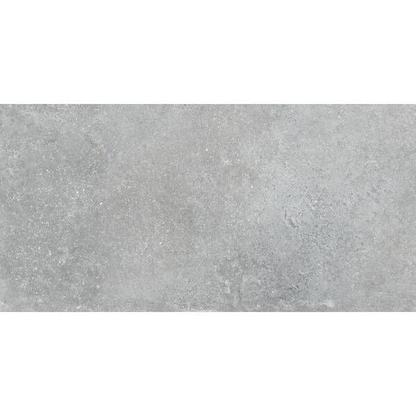 Керамограніт Ceramica Deseo Gres Sorvelstone White Rect 59,7х119,7 см, фото 4