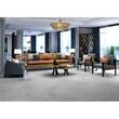 Керамограніт Ceramica Deseo Gres Sorvelstone White Rect 59,7х119,7 см, фото 10