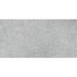 Керамограніт Ceramica Deseo Gres Sorvelstone White Rect 59,7х119,7 см, фото 8