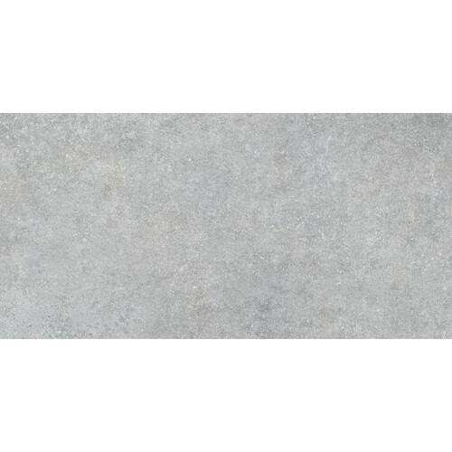 Керамограніт Ceramica Deseo Gres Sorvelstone White Rect 59,7х119,7 см, фото 8