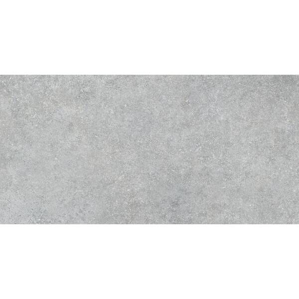 Керамограніт Ceramica Deseo Gres Sorvelstone White Rect 59,7х119,7 см, фото 8