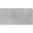 Керамограніт Ceramica Deseo Gres Sorvelstone White Rect 59,7х119,7 см, фото 1