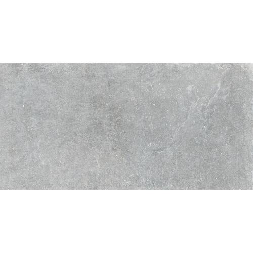 Керамограніт Ceramica Deseo Gres Sorvelstone White Rect 59,7х119,7 см, фото 1