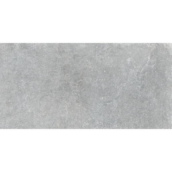 Керамограніт Ceramica Deseo Gres Sorvelstone White Rect 59,7х119,7 см, фото 1