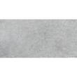 Керамограніт Ceramica Deseo Gres Sorvelstone White Rect 59,7х119,7 см, фото 3