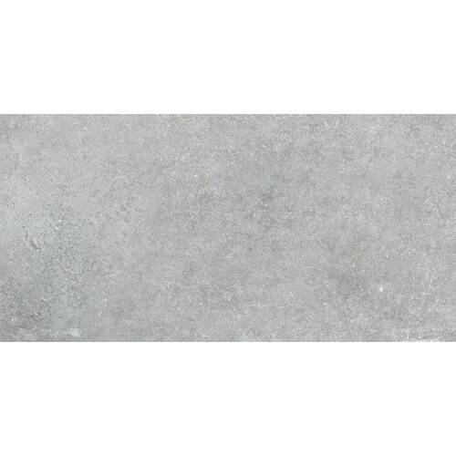 Керамограніт Ceramica Deseo Gres Sorvelstone White Rect 59,7х119,7 см, фото 3