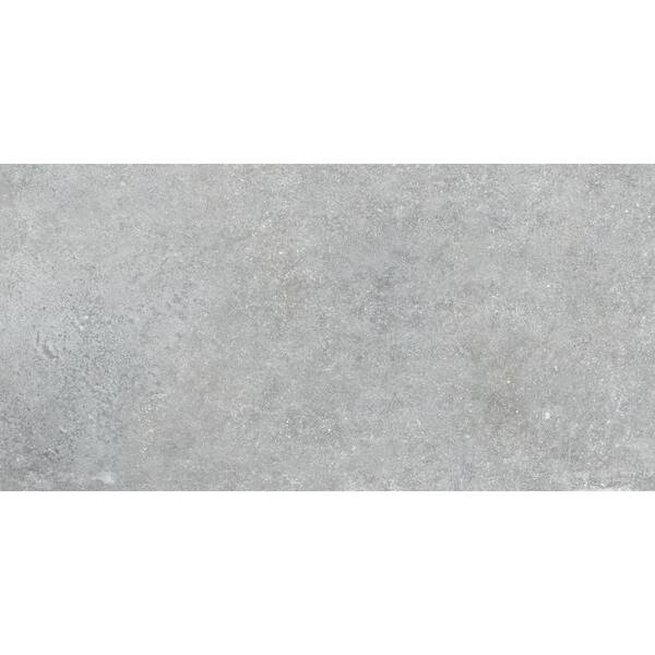 Керамограніт Ceramica Deseo Gres Sorvelstone White Rect 59,7х119,7 см, фото 3