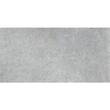 Керамограніт Ceramica Deseo Gres Sorvelstone White Rect 59,7х119,7 см, фото 7
