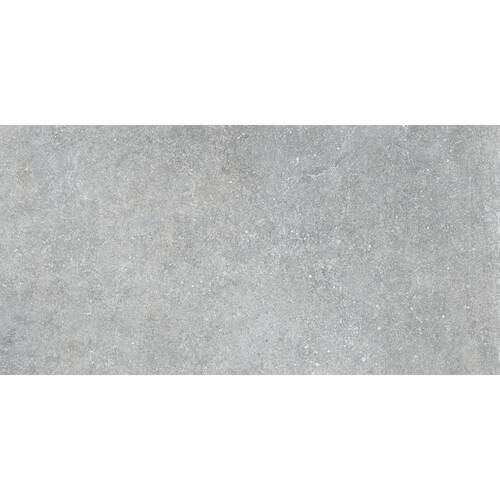 Керамограніт Ceramica Deseo Gres Sorvelstone White Rect 59,7х119,7 см, фото 7