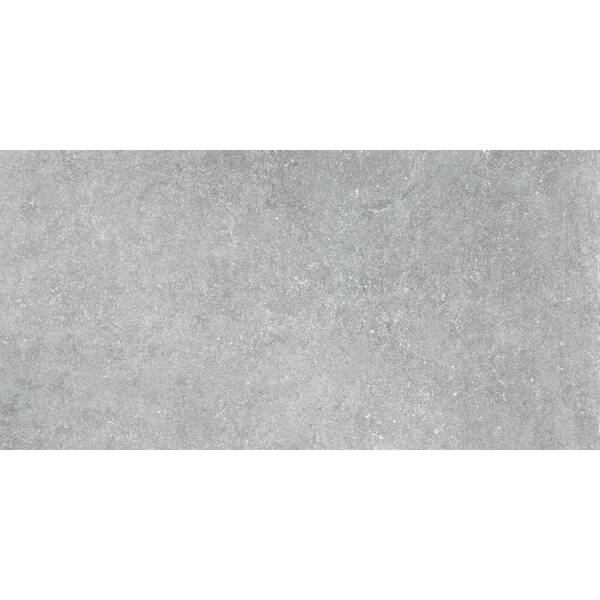 Керамограніт Ceramica Deseo Gres Sorvelstone White Rect 59,7х119,7 см, фото 7